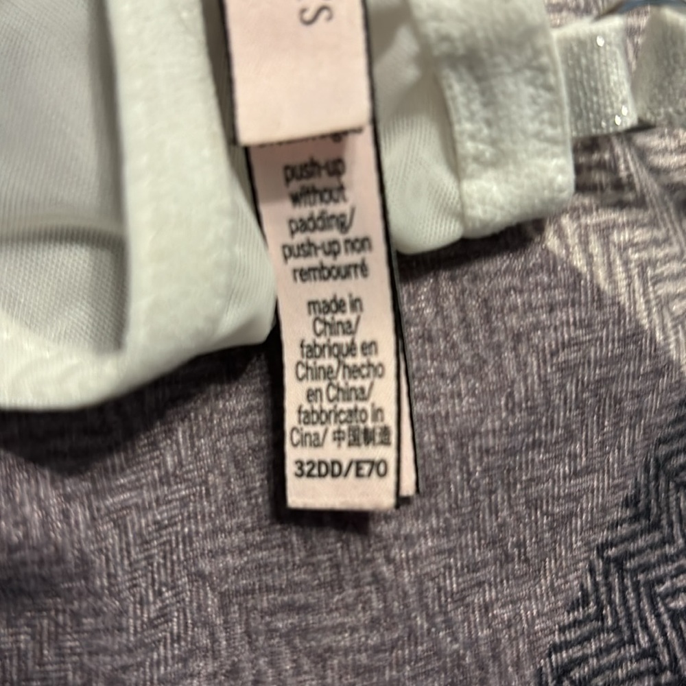 Victoria secret - Picture 3 of 4